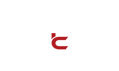 Logo Ikar Cases